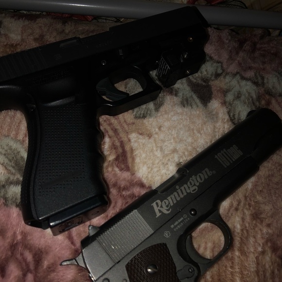 glockboy17